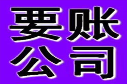 婚后娘家借款是否构成夫妻共同债务？